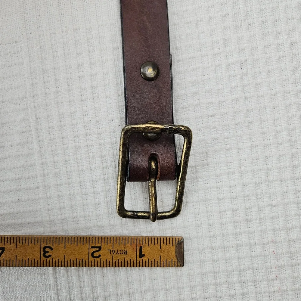 N/A key features